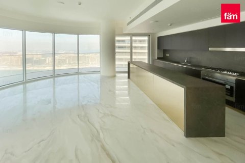Apartment in Dubai Harbour, Dubai 3 bedrooms, 568.6 sq.m. № 13191 - photo 4