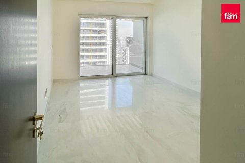 Apartment in Dubai Harbour, Dubai 3 bedrooms, 568.6 sq.m. № 13191 - photo 7