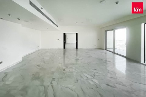 Apartment in Dubai Harbour, Dubai 3 bedrooms, 568.6 sq.m. № 13191 - photo 5