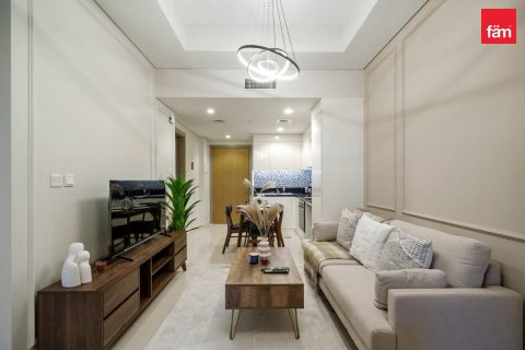 Apartment in Business Bay, Dubai 2 bedrooms, 87.6 sq.m. № 13125 - photo 9
