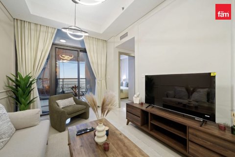 Apartment in Business Bay, Dubai 2 bedrooms, 87.6 sq.m. № 13125 - photo 13