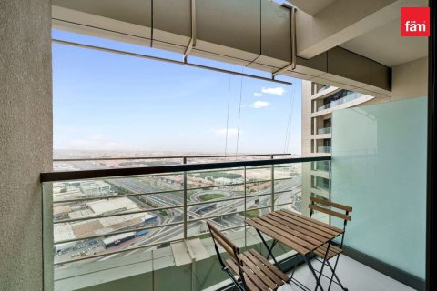 Apartment in Business Bay, Dubai 2 bedrooms, 87.6 sq.m. № 13125 - photo 4