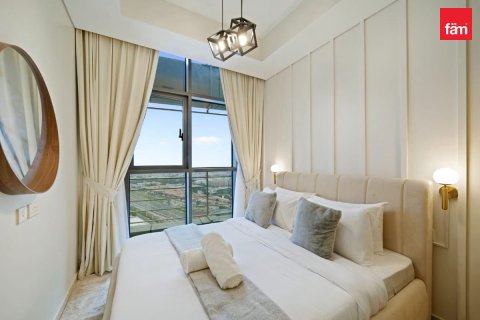 Apartment in Business Bay, Dubai 2 bedrooms, 87.6 sq.m. № 13125 - photo 11