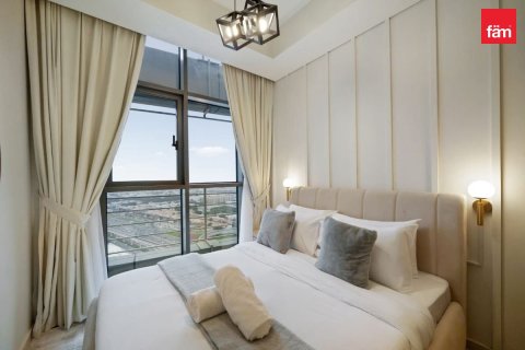 Apartment in Business Bay, Dubai 2 bedrooms, 87.6 sq.m. № 13125 - photo 5