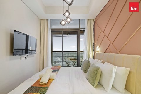 Apartment in Business Bay, Dubai 2 bedrooms, 87.6 sq.m. № 13125 - photo 7