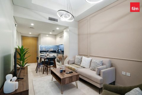 Apartment in Business Bay, Dubai 2 bedrooms, 87.6 sq.m. № 13125 - photo 8