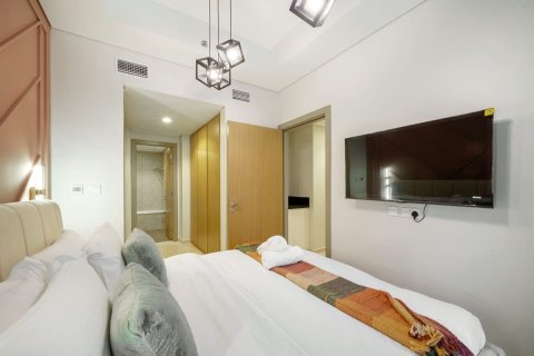 Apartment in Business Bay, Dubai 2 bedrooms, 87.6 sq.m. № 13125 - photo 10