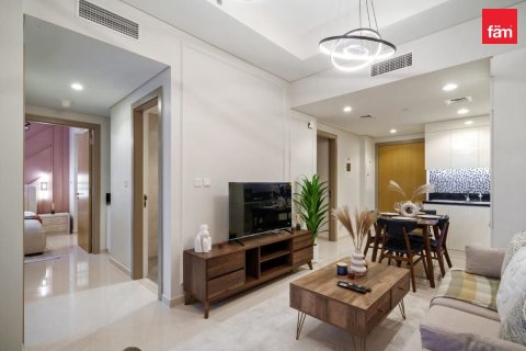 Apartment in Business Bay, Dubai 2 bedrooms, 87.6 sq.m. № 13125 - photo 2
