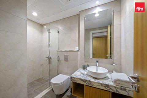 Apartment in Business Bay, Dubai 2 bedrooms, 87.6 sq.m. № 13125 - photo 6