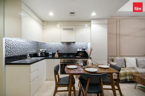 Apartment in Business Bay, Dubai 2 bedrooms, 87.6 sq.m. № 13125 - photo 3