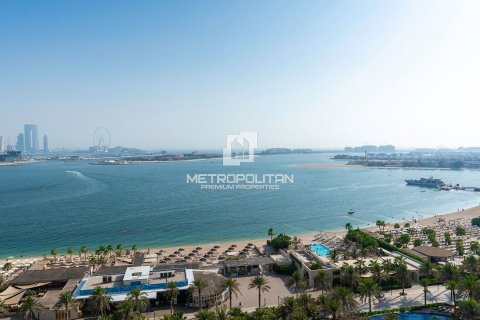 Ático en Palm Jumeirah, Dubai, 5 dormitorios, 456 m², № 72941 - foto 13