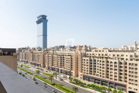 Ático en Palm Jumeirah, Dubai, 5 dormitorios, 456 m², № 72941 - foto 20