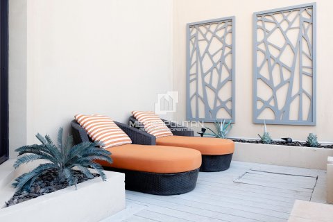 Ático en Palm Jumeirah, Dubai, 5 dormitorios, 456 m², № 72941 - foto 16