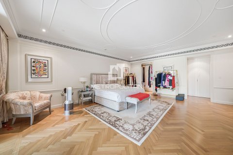 Apartamento en Palazzo Versace, Culture Village, Dubai, 3 dormitorios, 353 m², № 72925 - foto 17