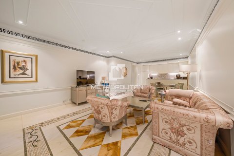 Apartamento en Palazzo Versace, Culture Village, Dubai, 3 dormitorios, 353 m², № 72925 - foto 9