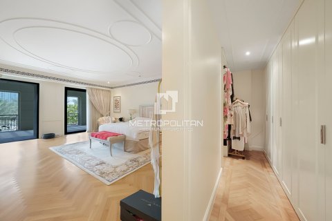 Apartamento en Palazzo Versace, Culture Village, Dubai, 3 dormitorios, 353 m², № 72925 - foto 5