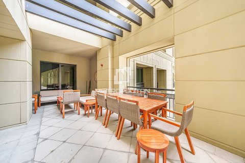 Apartamento en Palazzo Versace, Culture Village, Dubai, 3 dormitorios, 353 m², № 72925 - foto 27