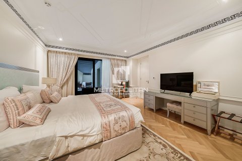 Apartamento en Palazzo Versace, Culture Village, Dubai, 3 dormitorios, 353 m², № 72925 - foto 16