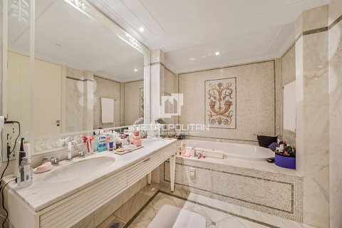 Apartamento en Palazzo Versace, Culture Village, Dubai, 3 dormitorios, 353 m², № 72925 - foto 23