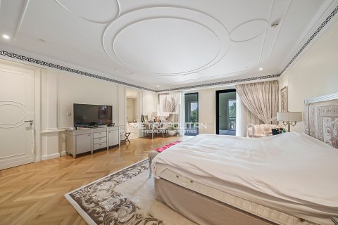 Apartamento en Palazzo Versace, Culture Village, Dubai, 3 dormitorios, 353 m², № 72925 - foto 21
