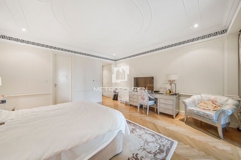 Apartamento en Palazzo Versace, Culture Village, Dubai, 3 dormitorios, 353 m², № 72925 - foto 14
