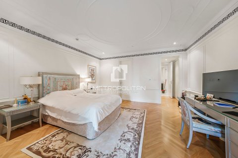 Apartamento en Palazzo Versace, Culture Village, Dubai, 3 dormitorios, 353 m², № 72925 - foto 15