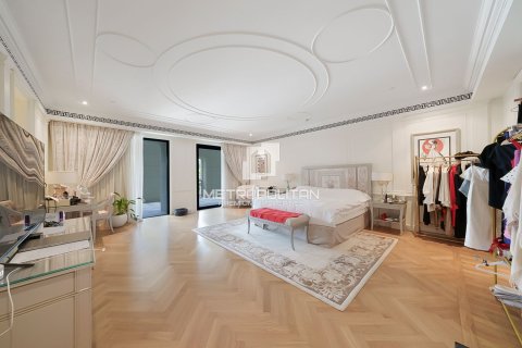 Apartamento en Palazzo Versace, Culture Village, Dubai, 3 dormitorios, 353 m², № 72925 - foto 12