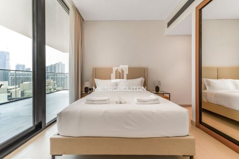 Apartment in Business Bay, Dubai 2 bedrooms, 126 sq.m. № 72942 - photo 17