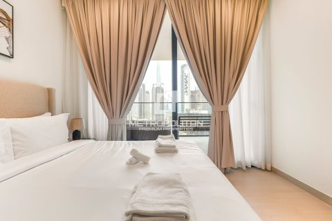 Apartment in Business Bay, Dubai 2 bedrooms, 126 sq.m. № 72942 - photo 27