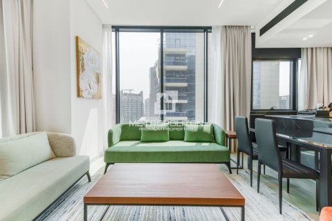 Apartment in Business Bay, Dubai 2 bedrooms, 126 sq.m. № 72942 - photo 10