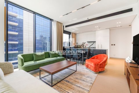 Apartment in Business Bay, Dubai 2 bedrooms, 126 sq.m. № 72942 - photo 6