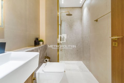 Apartment in Business Bay, Dubai 2 bedrooms, 126 sq.m. № 72942 - photo 22