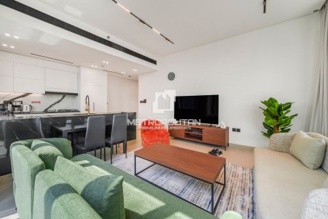 Apartment in Business Bay, Dubai 2 bedrooms, 126 sq.m. № 72942 - photo 8