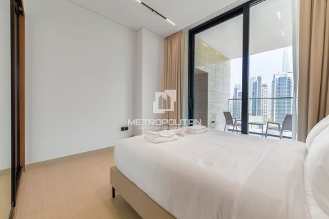 Apartment in Business Bay, Dubai 2 bedrooms, 126 sq.m. № 72942 - photo 15
