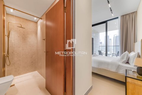 Apartment in Business Bay, Dubai 2 bedrooms, 126 sq.m. № 72942 - photo 14