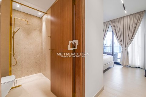 Apartment in Business Bay, Dubai 2 bedrooms, 126 sq.m. № 72942 - photo 23