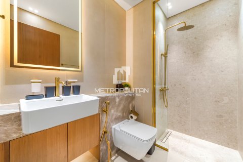 Apartment in Business Bay, Dubai 2 bedrooms, 126 sq.m. № 72942 - photo 21