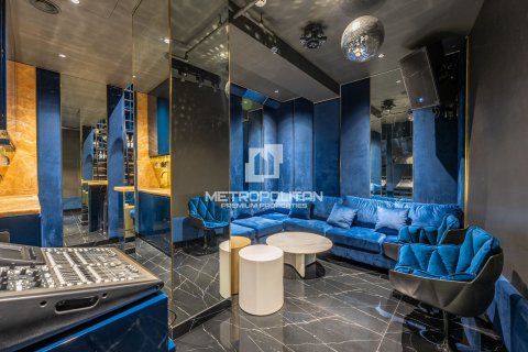 Villa en XXII Carat, Palm Jumeirah, Dubai, 7 dormitorios, 1530 m², № 72921 - foto 14