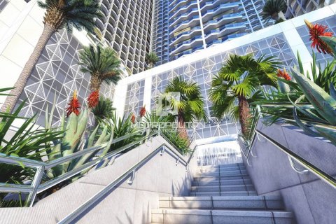 Appartement à Jumeirah Lake Towers, Dubai, 2 chambres, 100 m², № 72934 - photo 8