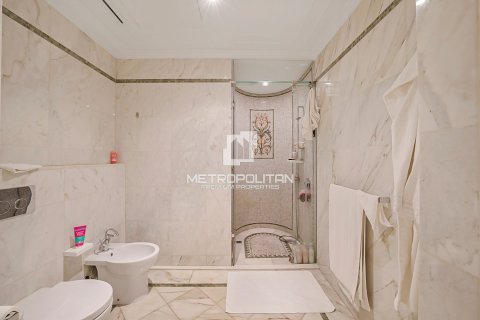 شقة في Palazzo Versace, Culture Village, دبي 3 غرف نوم, 351 م² رقم 72926 - صورة 26