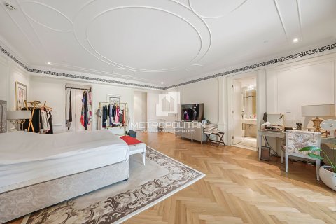 شقة في Palazzo Versace, Culture Village, دبي 3 غرف نوم, 351 م² رقم 72926 - صورة 13