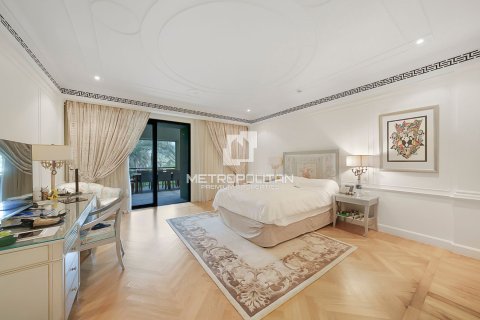 شقة في Palazzo Versace, Culture Village, دبي 3 غرف نوم, 351 م² رقم 72926 - صورة 16