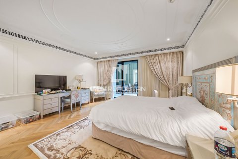 شقة في Palazzo Versace, Culture Village, دبي 3 غرف نوم, 351 م² رقم 72926 - صورة 17