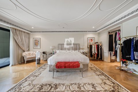 شقة في Palazzo Versace, Culture Village, دبي 3 غرف نوم, 351 م² رقم 72926 - صورة 19