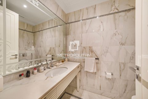 شقة في Palazzo Versace, Culture Village, دبي 3 غرف نوم, 351 م² رقم 72926 - صورة 25