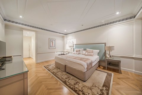 شقة في Palazzo Versace, Culture Village, دبي 3 غرف نوم, 351 م² رقم 72926 - صورة 22