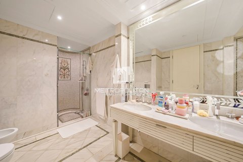 شقة في Palazzo Versace, Culture Village, دبي 3 غرف نوم, 351 م² رقم 72926 - صورة 29