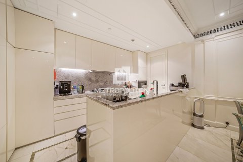 شقة في Palazzo Versace, Culture Village, دبي 3 غرف نوم, 351 م² رقم 72926 - صورة 15