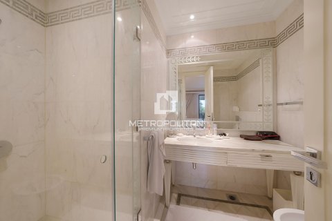 شقة في Palazzo Versace, Culture Village, دبي 3 غرف نوم, 351 م² رقم 72926 - صورة 27