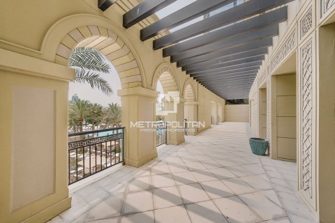 شقة في Palazzo Versace, Culture Village, دبي 3 غرف نوم, 351 م² رقم 72926 - صورة 1